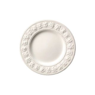 ウェッジウッド(WEDGWOOD)のウェッジウッド　プレートペア(食器)