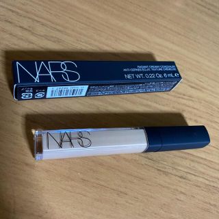 ナーズ(NARS)のNARS ラディアントクリーミーコンシーラー 1244(コンシーラー)