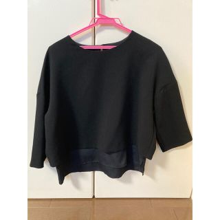 ユナイテッドアローズ(UNITED ARROWS)のトップス(シャツ/ブラウス(長袖/七分))