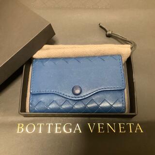 ボッテガ(Bottega Veneta) キーケース(レディース)の通販 82点 