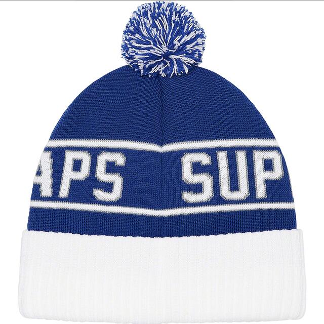 Supreme®/WTAPS® Beanie