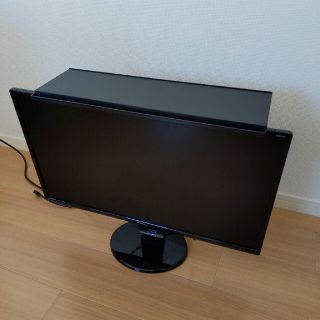 キングジム(キングジム)のキングジム ディスプレイボード 黒 DB-500クロ 幅:50cm(PC周辺機器)