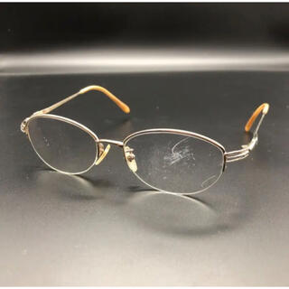 ジバンシィ(GIVENCHY)の即決 GIVENCHY ジバンシー メガネ 眼鏡 GV3803T(サングラス/メガネ)