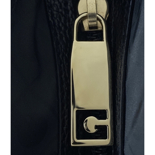 GHERARDINI(ゲラルディーニ)のゲラルディーニ GHERARDINI ショルダーバッグ    レディース レディースのバッグ(ショルダーバッグ)の商品写真