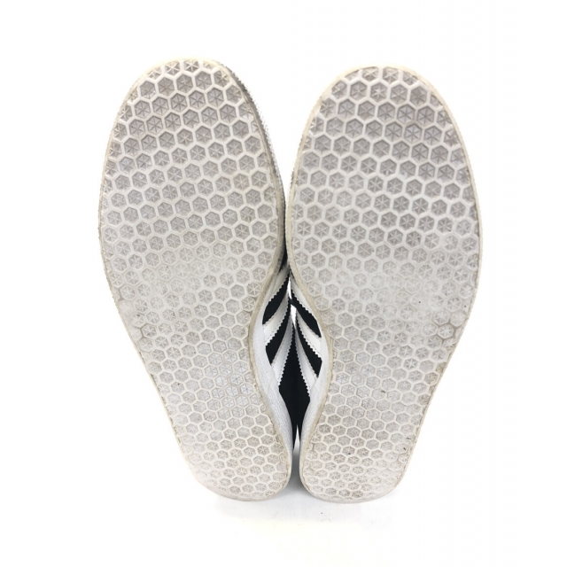 adidas(アディダス)のアディダス adidas ローカットスニーカー メンズ 27.0 メンズの靴/シューズ(スニーカー)の商品写真