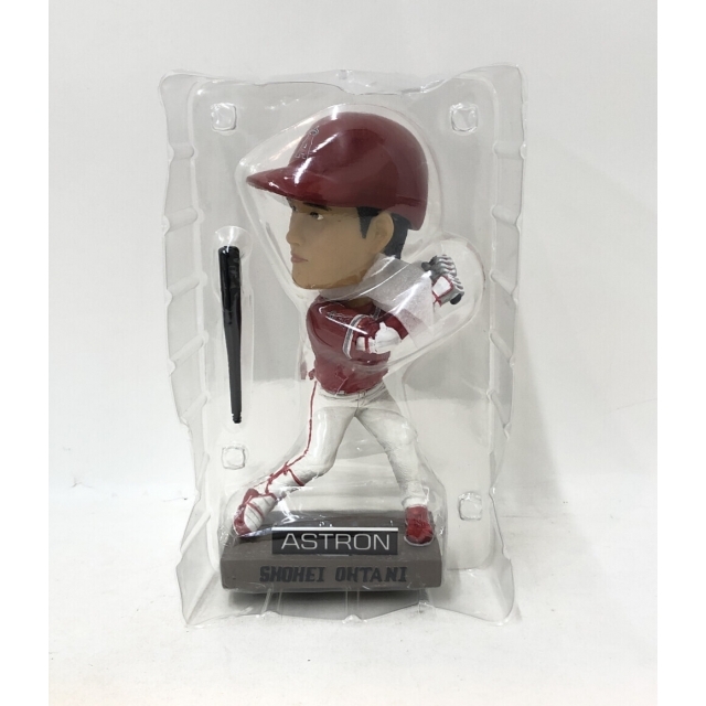 有名ブランド 大谷翔平 エンジェルス マジェスティック 背番号17番