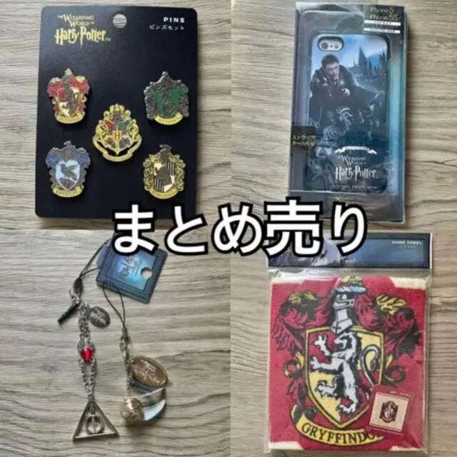 Yyzmnwsi Frx5m Yyzmnwsi Frx5m