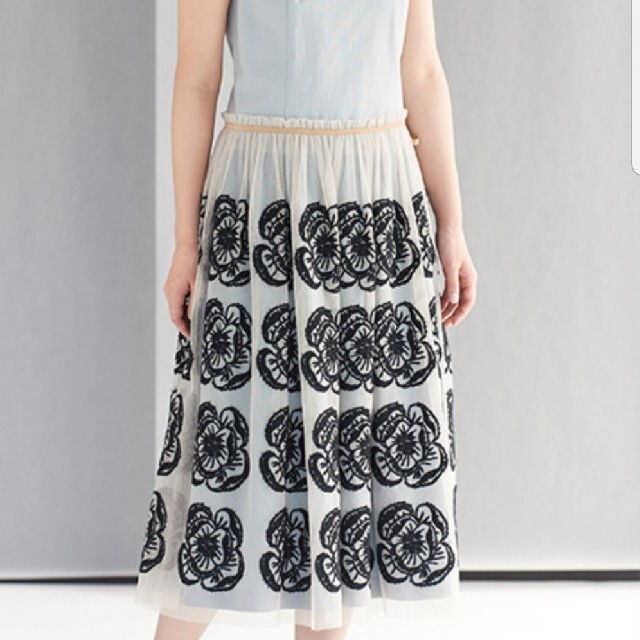 カラフルセット 3個 専用 レア ミナペルホネン hope チュール