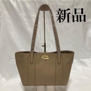 トプカピ(TOPKAPI)の未使用◆ TOPKAPI  ハンドバッグ ショルダー ベージュ(ショルダーバッグ)