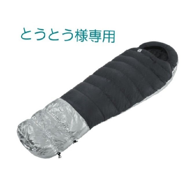 とうとう様専用です。よろしくお願いいたします。 総合福袋 www.gold
