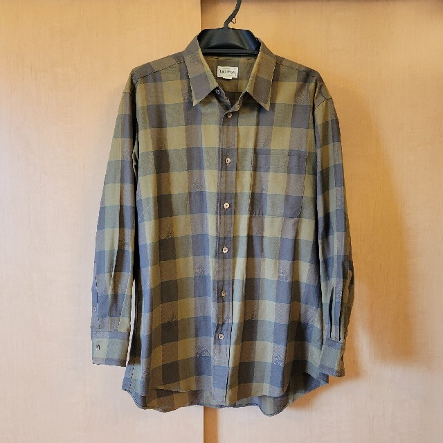 があります Burberry 未使用 Burberry バーバリー シャツ レディース 半袖 sの通販 By Shop 我楽太屋 バーバリーならラクマ れません があります Burberry 未使用 Burberry バーバリー シャツ レディース 半袖 sの通販 By Shop 我楽太屋 バーバリーならラクマ れません