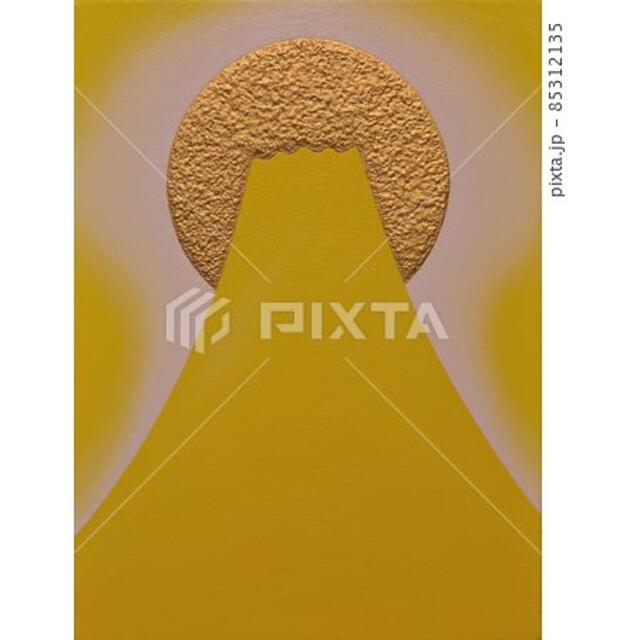 男の子向けプレゼント集結 油絵原画 金運 金の太陽の発展黄富士 がんどうあつし絵画額付黄色開運日の出富士山 絵画 タペストリー Raffles Mn 男の子向けプレゼント集結 油絵原画 金運 金の太陽の発展黄富士 がんどうあつし絵画額付黄色開運日の出富士山 絵画 タペストリー Raffles Mn