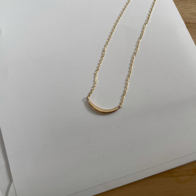 ☺︎様専用出品 ete ネックレス ☺︎様専用出品 ete ネックレス