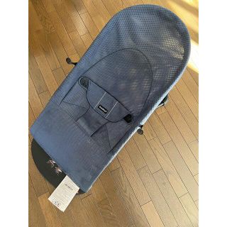 ベビービョルン(BABYBJORN)のはまじ様　専用(その他)