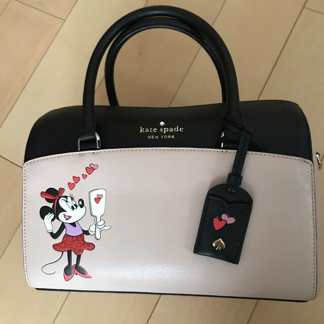 kate spade new york(ケイトスペードニューヨーク)の新品ケイトスペードショルダーバッグ レディースのバッグ(ショルダーバッグ)の商品写真