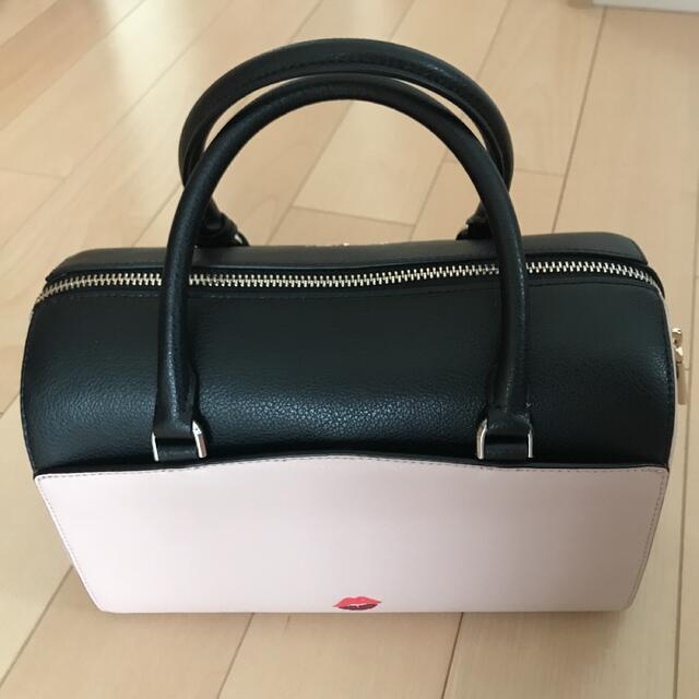 kate spade new york(ケイトスペードニューヨーク)の新品ケイトスペードショルダーバッグ レディースのバッグ(ショルダーバッグ)の商品写真