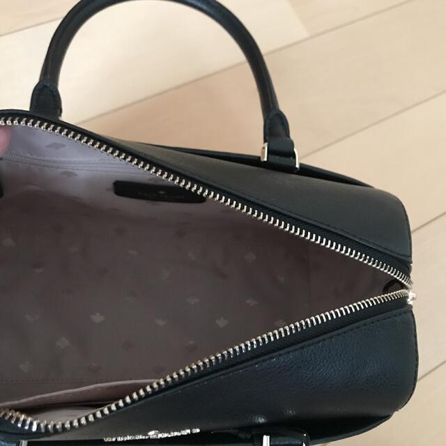 kate spade new york(ケイトスペードニューヨーク)の新品ケイトスペードショルダーバッグ レディースのバッグ(ショルダーバッグ)の商品写真