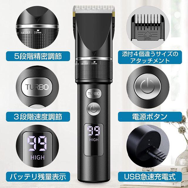 完売】 セルフカット初心者でも簡単手軽にヘアカットOK♪❤サロン仕様