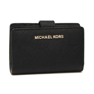 マイケルコース(Michael Kors)の専用。(財布)