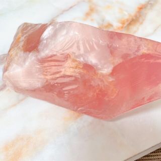 サボン(SABON)のサボンジェム フレグランスソープ 宝石石鹸 (ボディソープ/石鹸)