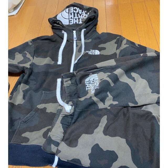 Supreme 100 Dollar Bill Trucker Jacket Supreme 100 Dollar Bill Trucker Jacket
