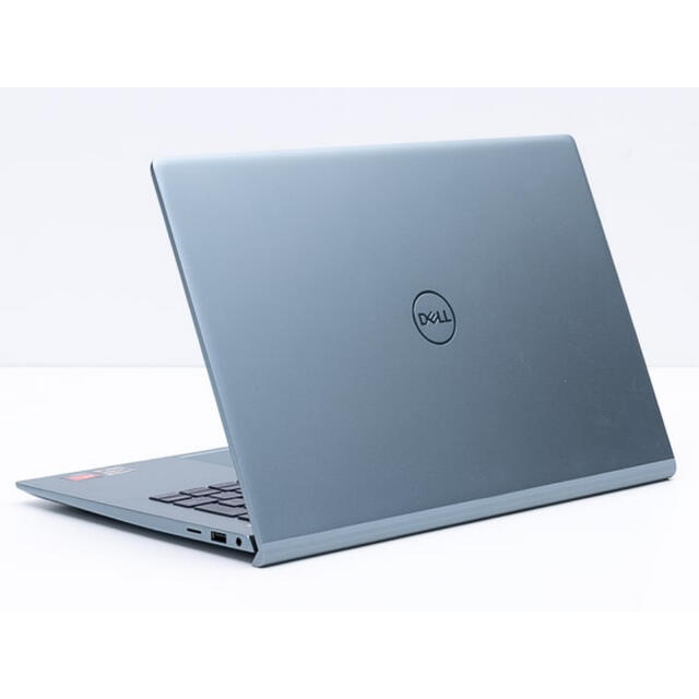 Inspiron 14 5000 シリーズ ノートパソコン