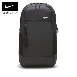 ナイキ(NIKE)のNIKE ナイキ スポーツウェア エッセンシャルバックパック(バッグパック/リュック)