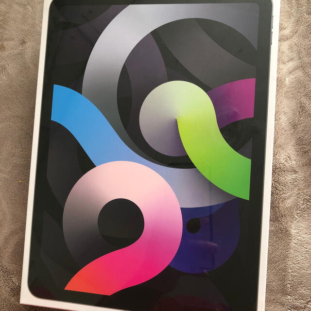 小物などお買い得な福袋 iPad スペースグレイ 64GB WiFi 第4世代 iPadAir アップル - タブレット 小物などお買い得な福袋 iPad スペースグレイ 64GB WiFi 第4世代 iPadAir アップル - タブレット