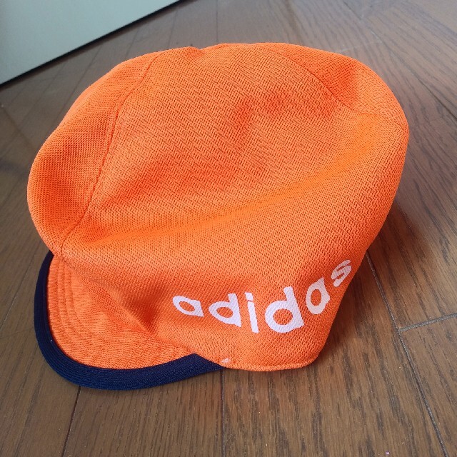 adidas(アディダス)のadidas　キャップ レディースの帽子(キャップ)の商品写真