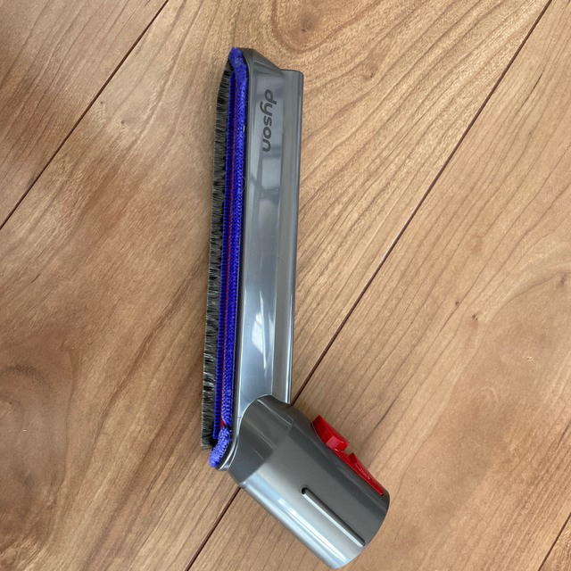 ダイソン Dyson V4 Digital Fluffy+ CY29 注目ショップ・ブランドの