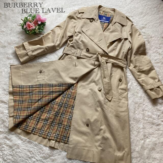 専用です バーバリートレンチコート クラシカルファッション byggsmart