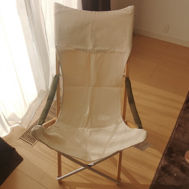 販売在庫 トヨむら様専用 Take! チェア ロング2脚セット スポーツ