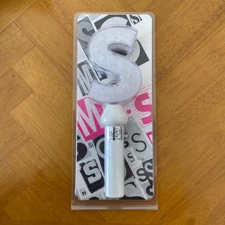 スマップ(SMAP)のsmap ペンライト(アイドルグッズ)