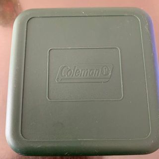 コールマン(Coleman)のコールマン　バーナー(調理器具)