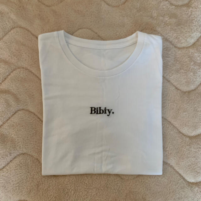 Bibiy tee