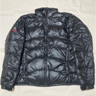 ザノースフェイス(THE NORTH FACE)のマシマロ様専用　THE NORTH FACE SUMMIT  SERIES(ダウンジャケット)