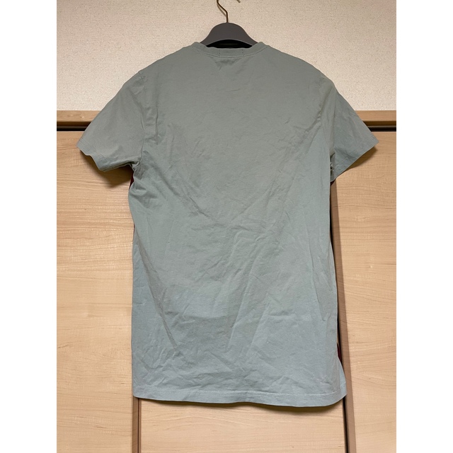 FRED PERRY(フレッドペリー)のFRED PERRY Tシャツ メンズのトップス(Tシャツ/カットソー(半袖/袖なし))の商品写真