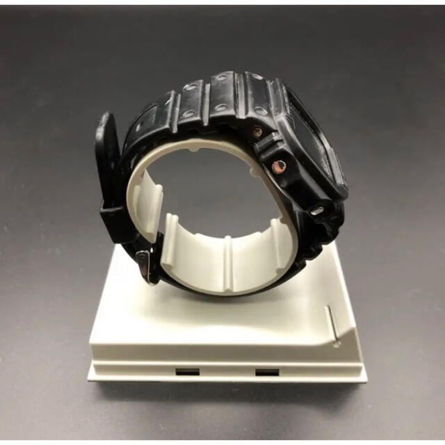 即決 CASIO カシオ G-SHOCK タフソーラー 腕時計 GW-M5610