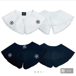 KRY clothing  RYOSANGATA(その他)