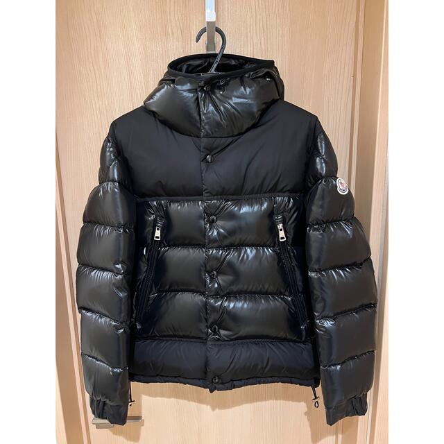 値下げ不可 モンクレール TANY NEW限定品 メンズ | blog.sharewellnow.com