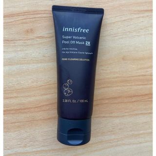 イニスフリー(Innisfree)のイニスフリー(パック/フェイスマスク)