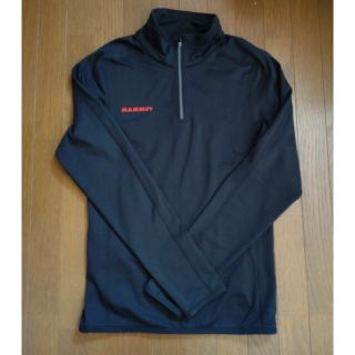 マムート(Mammut)のマムート フリース レディース(登山用品)