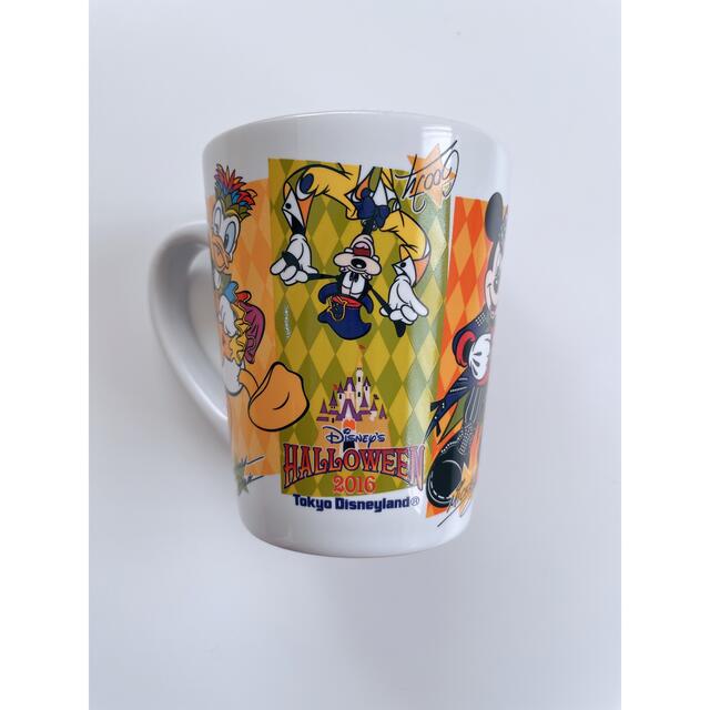 Disney 16年 ハロウィン ディズニー スーベニア マグカップの通販 By Rii S Shop ディズニーならラクマ Disney 16年 ハロウィン ディズニー スーベニア マグカップの通販 By Rii S Shop ディズニーならラクマ