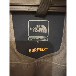 THE NORTH FACE - ノースフェイス オールマウンテンジャケット ...