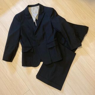 アローズ(UNITED ARROWS) ストレート スーツ(レディース)の通販 8点