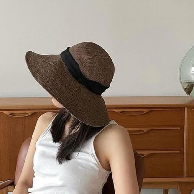 KIJIMA TAKAYUKI×CLANE クラネ 帽子 都内で 4800円引き aleksandra