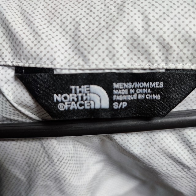 THE NORTH FACE(ザノースフェイス)の【専用】THE NORTH FACEVENTURE 2 JACKET メンズのジャケット/アウター(ナイロンジャケット)の商品写真
