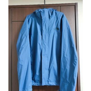 ザノースフェイス(THE NORTH FACE)の【専用】THE NORTH FACEVENTURE 2 JACKET(ナイロンジャケット)