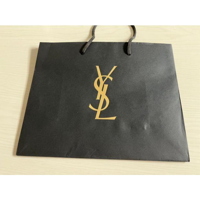 Les Merveilleuses LADUREE(レメルヴェイユーズラデュレ)の人気化粧品ブランドのショップ袋４枚セット レディースのバッグ(ショップ袋)の商品写真