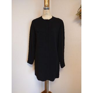 Alexander Wang(シャツ/ブラウス(長袖/七分))のフリマアイテム一覧 Alexander Wang(シャツ/ブラウス(長袖/七分))のフリマアイテム一覧